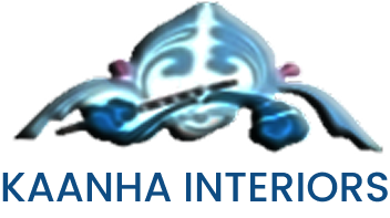 logo-img